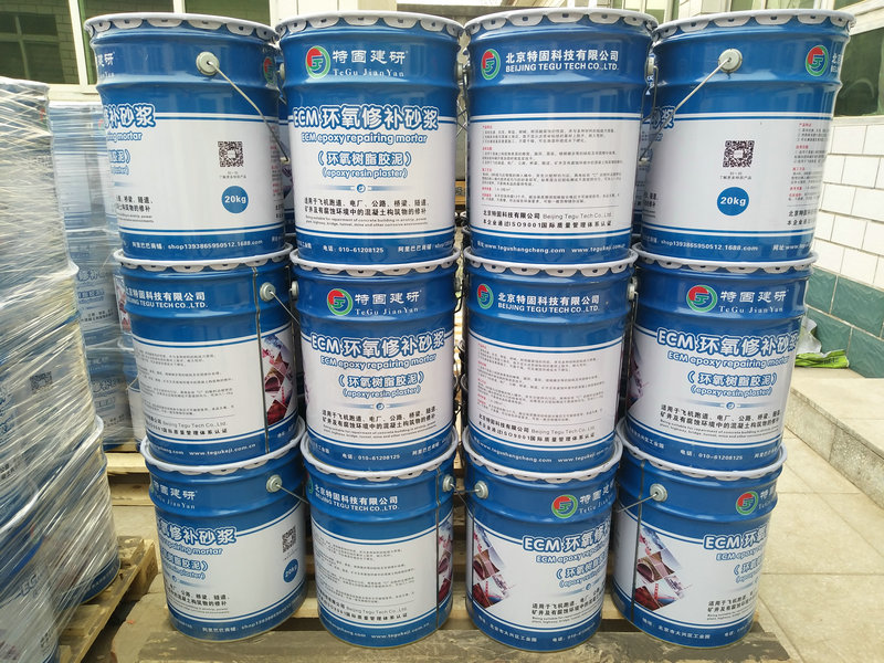 小心！環氧植筋膠要注意啥？